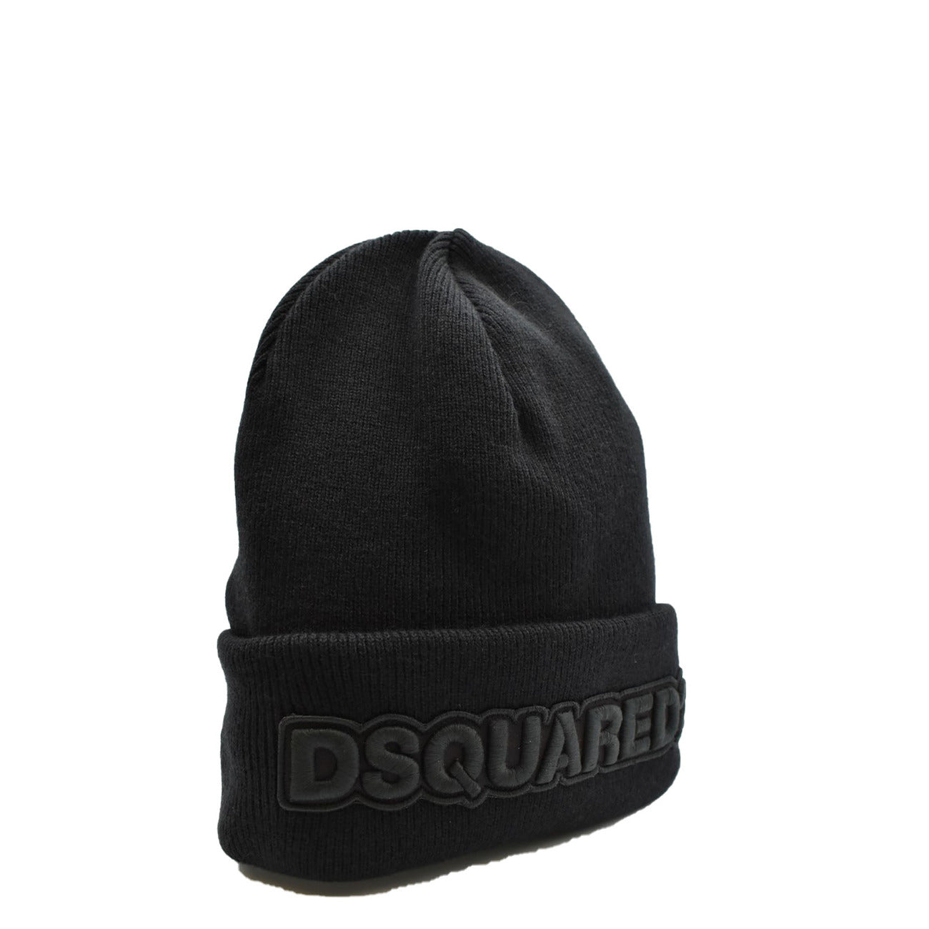Dsquared2 Kepurė