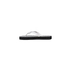 Armani Exchange Flip Flops