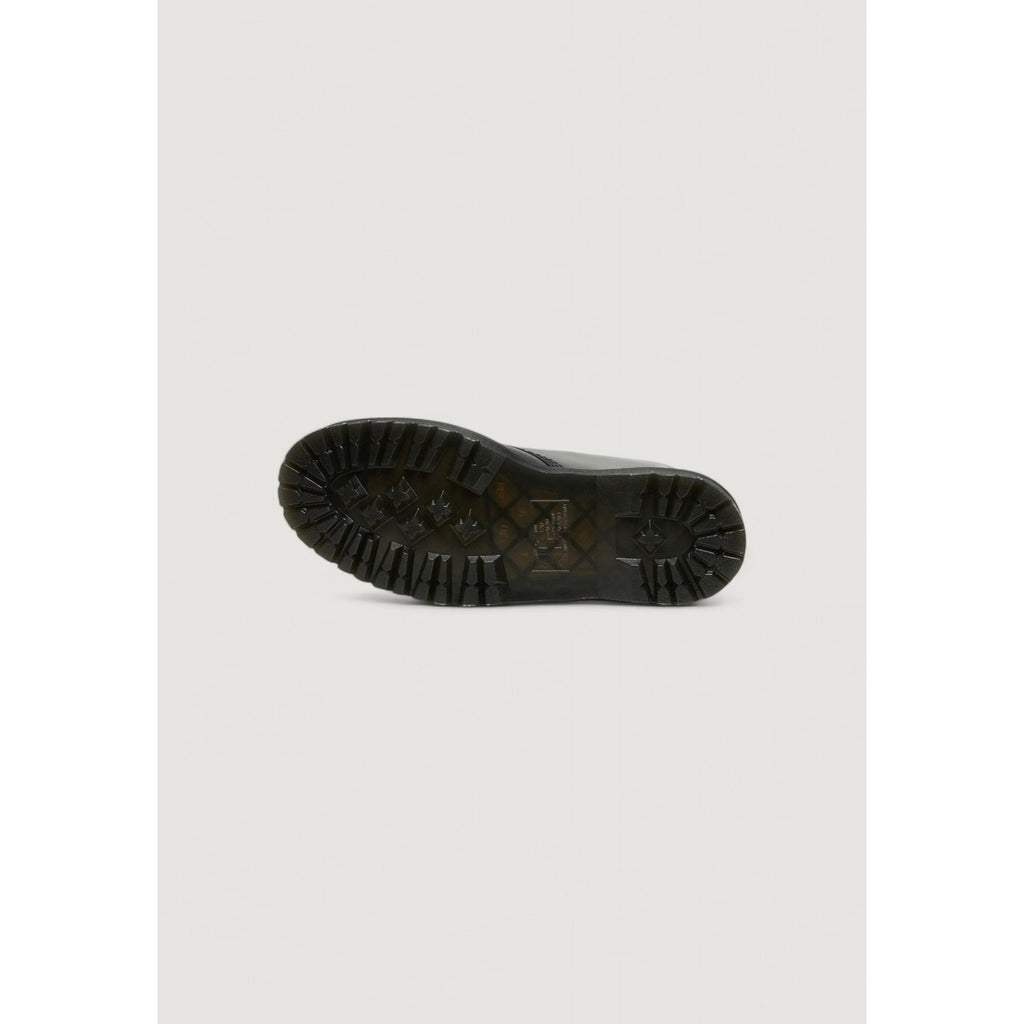 Dr. Martens Moteriški aulinukai