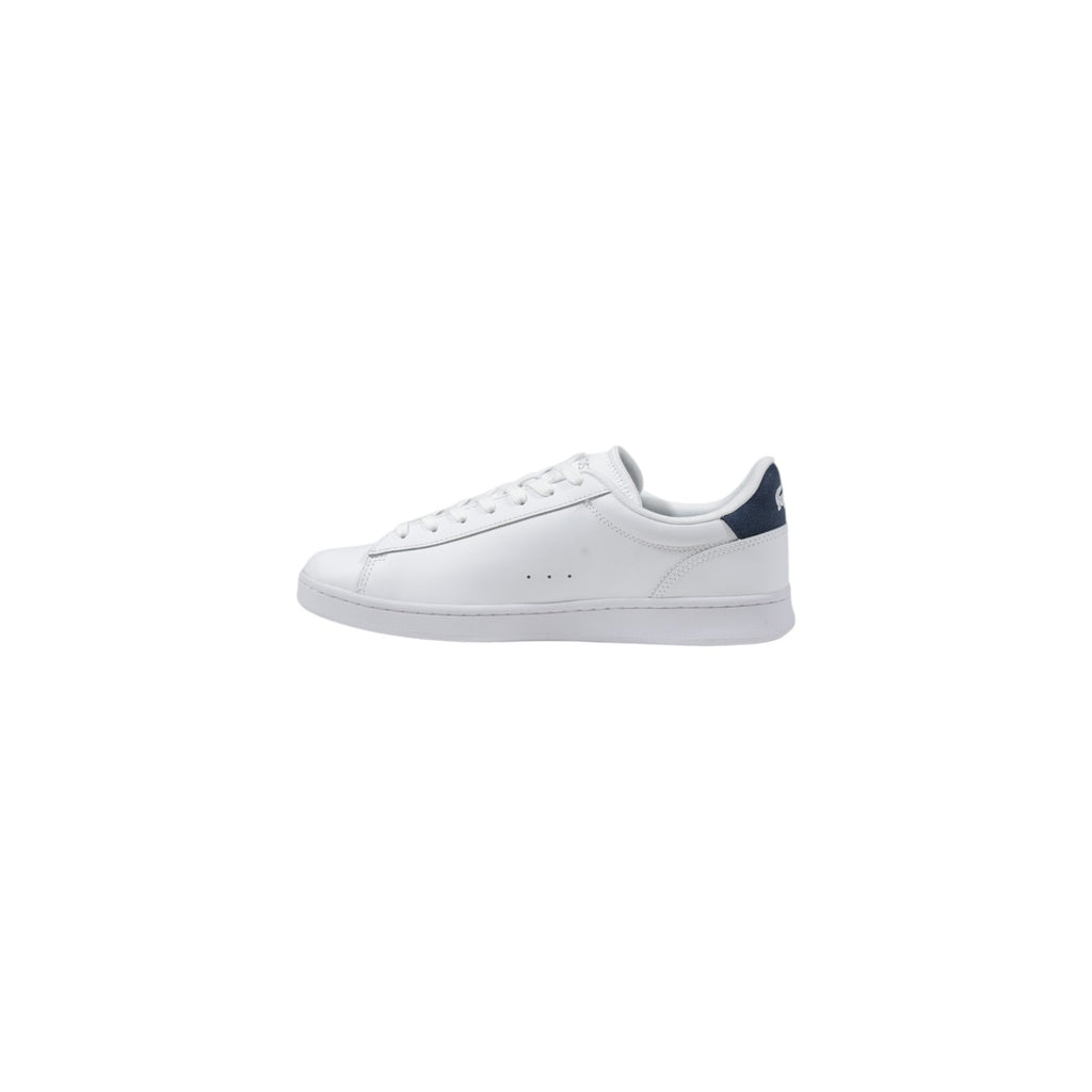 Lacoste Vyriški sportbačiai