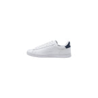 Lacoste Vyriški sportbačiai