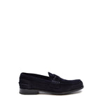 Premiata Moccassin