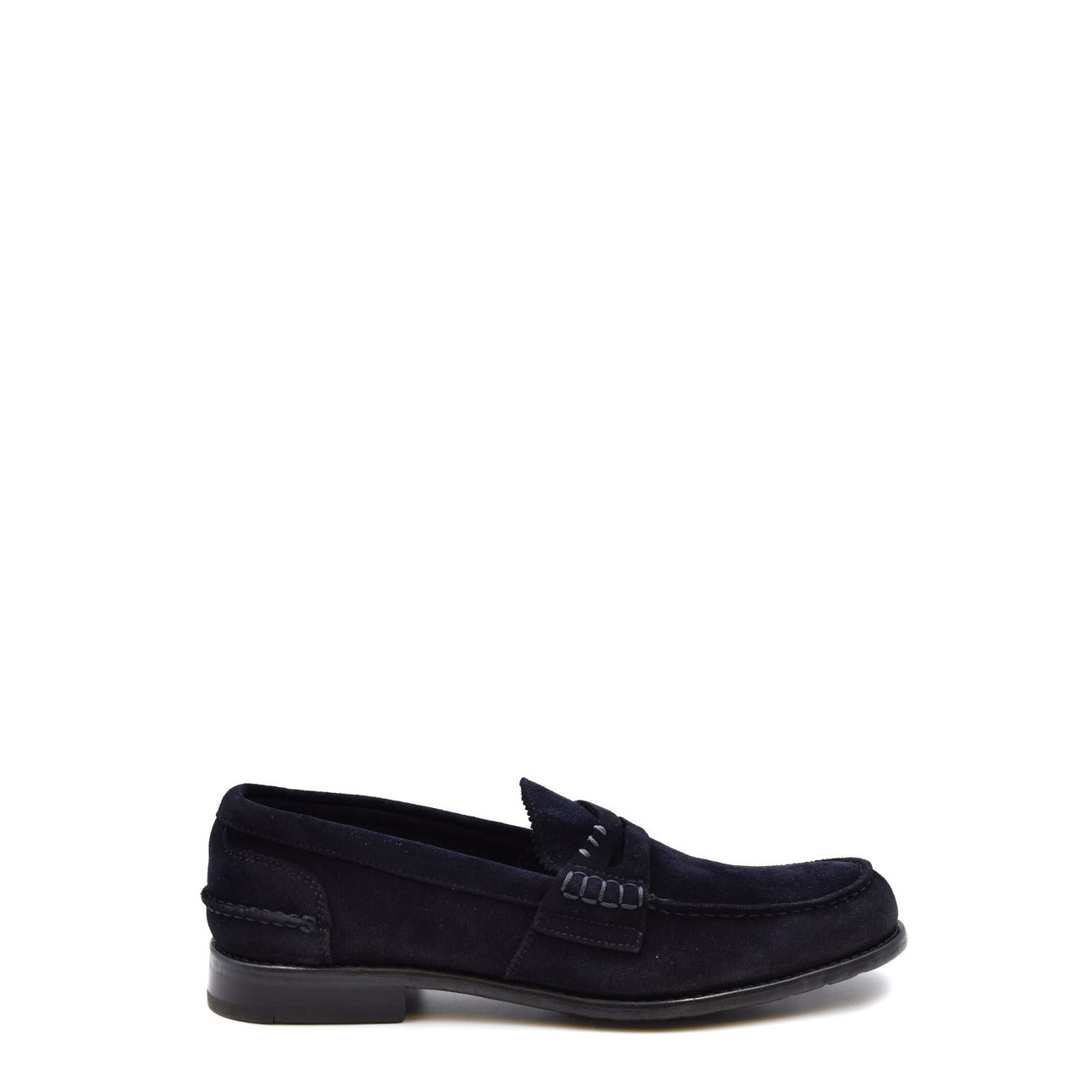 Premiata Moccassin