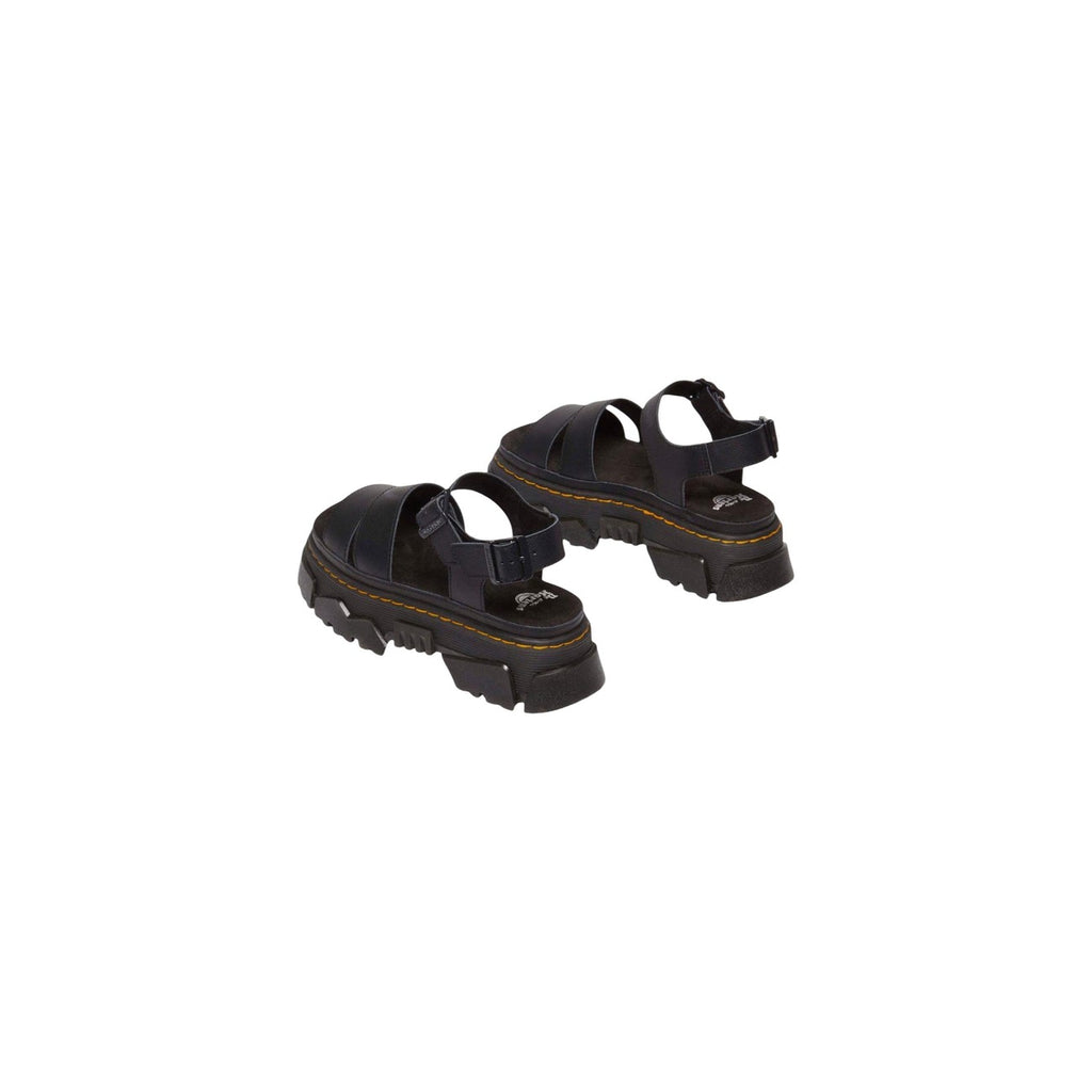 Dr. Martens Moteriškos basutės
