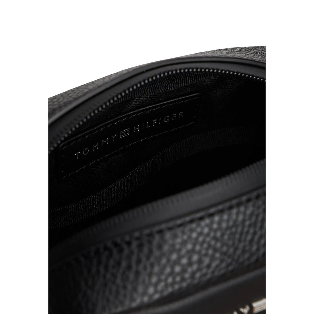 Tommy Hilfiger Rankinė