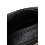 Tommy Hilfiger Rankinė