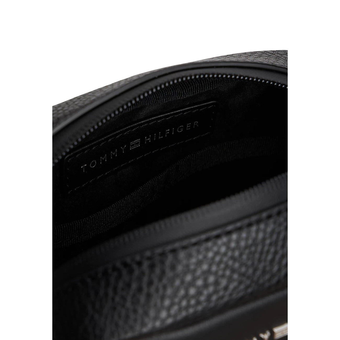 Tommy Hilfiger Rankinė