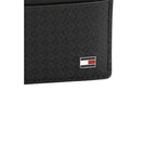 Tommy Hilfiger Piniginė
