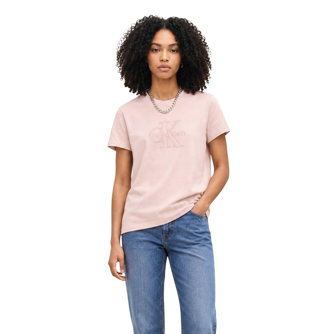 Calvin Klein Jeans Marškinėliai