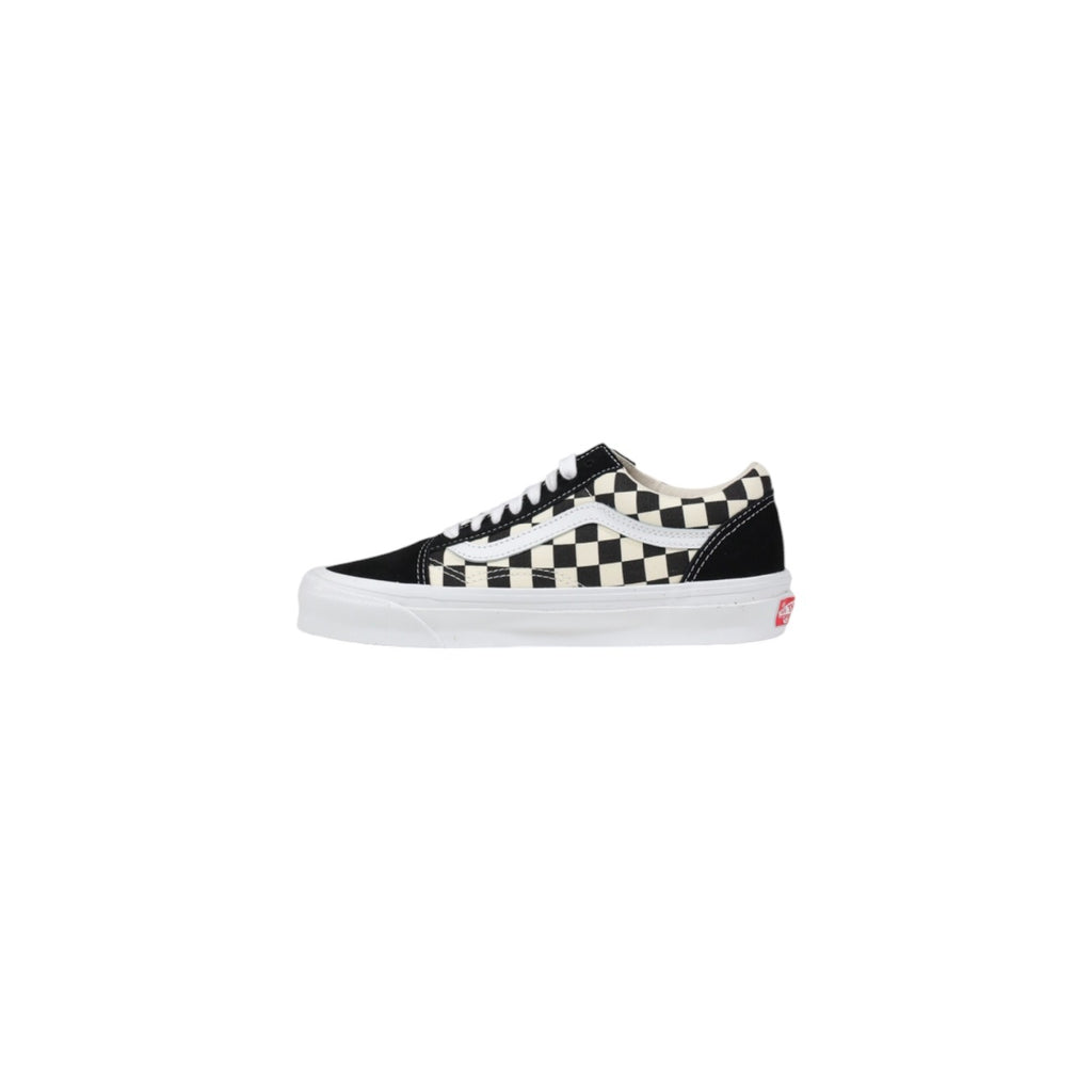Vans Vyriški sportbačiai