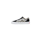 Vans Vyriški sportbačiai
