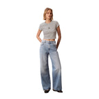 Calvin Klein Jeans Palaidinė