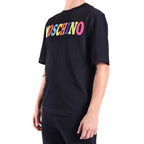 Moschino Marškinėliai