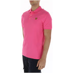 Lyle & Scott Polo Marškinėliai