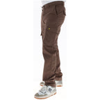 Lyle & Scott Kelnės