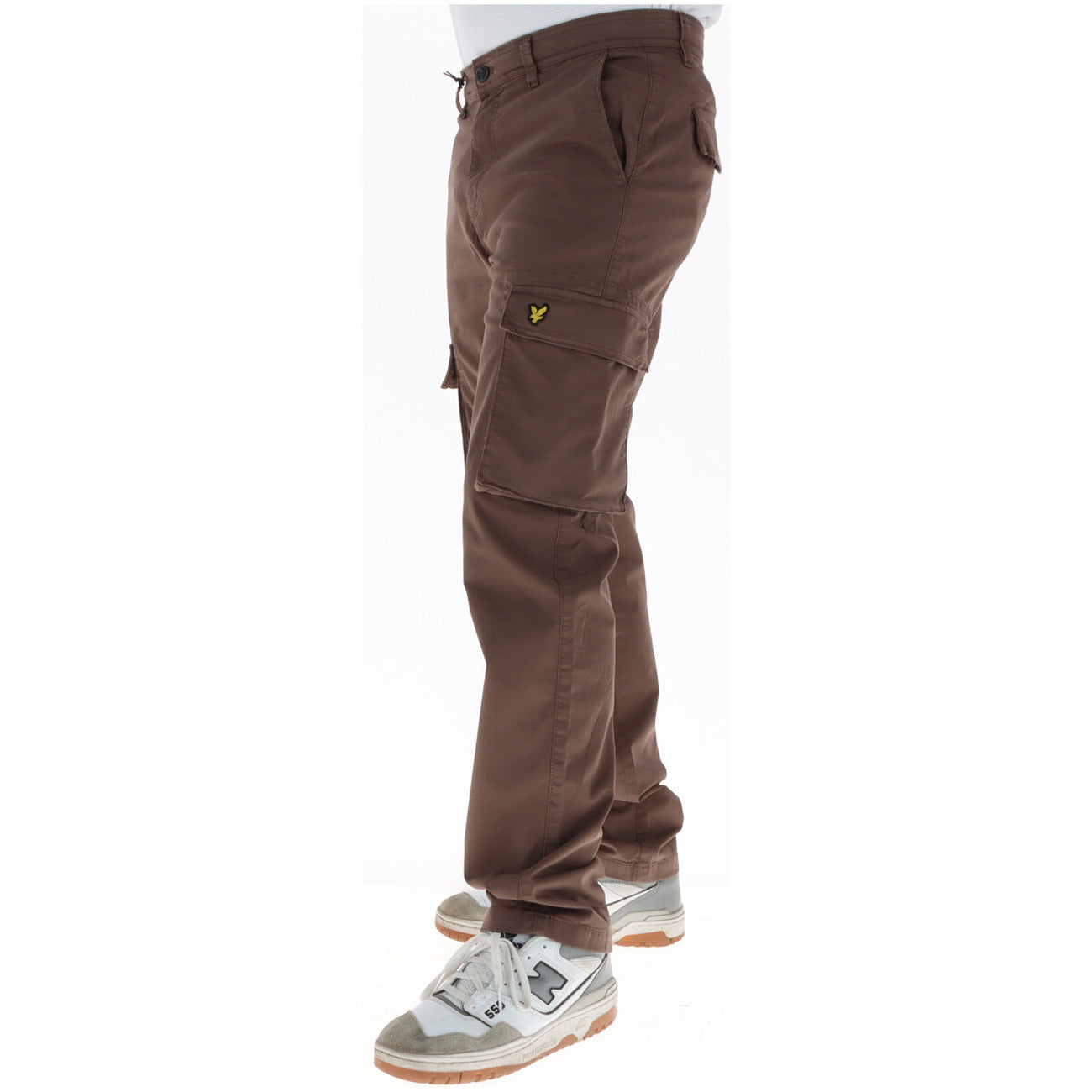 Lyle & Scott Kelnės