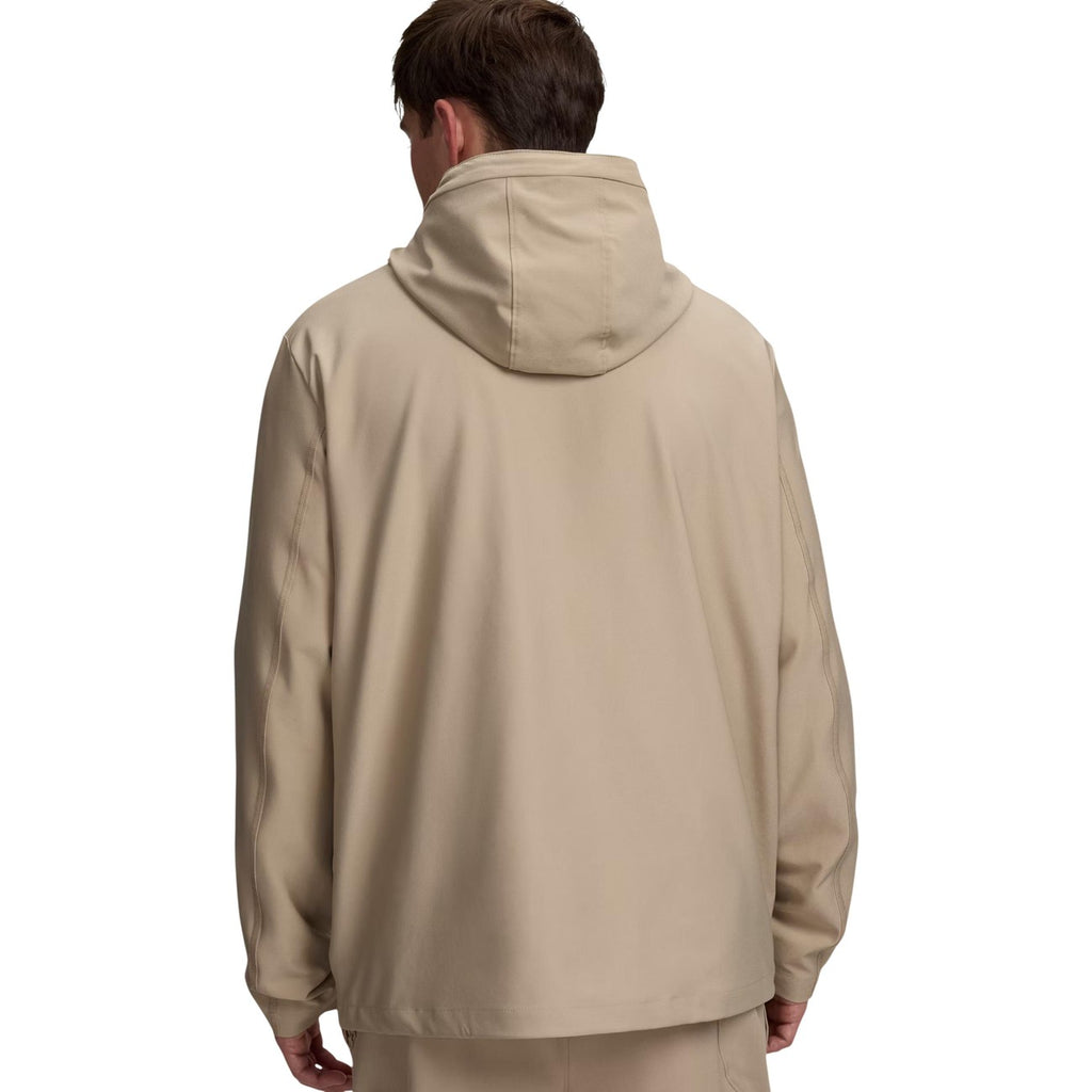 Under Armour Džemperis Vyrams