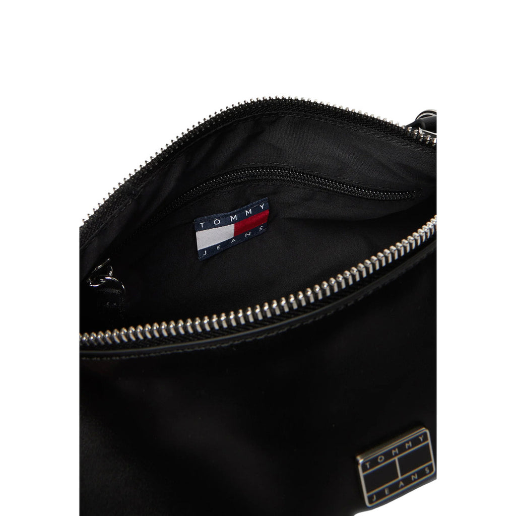 Tommy Hilfiger Jeans Rankinė