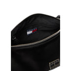 Tommy Hilfiger Jeans Rankinė
