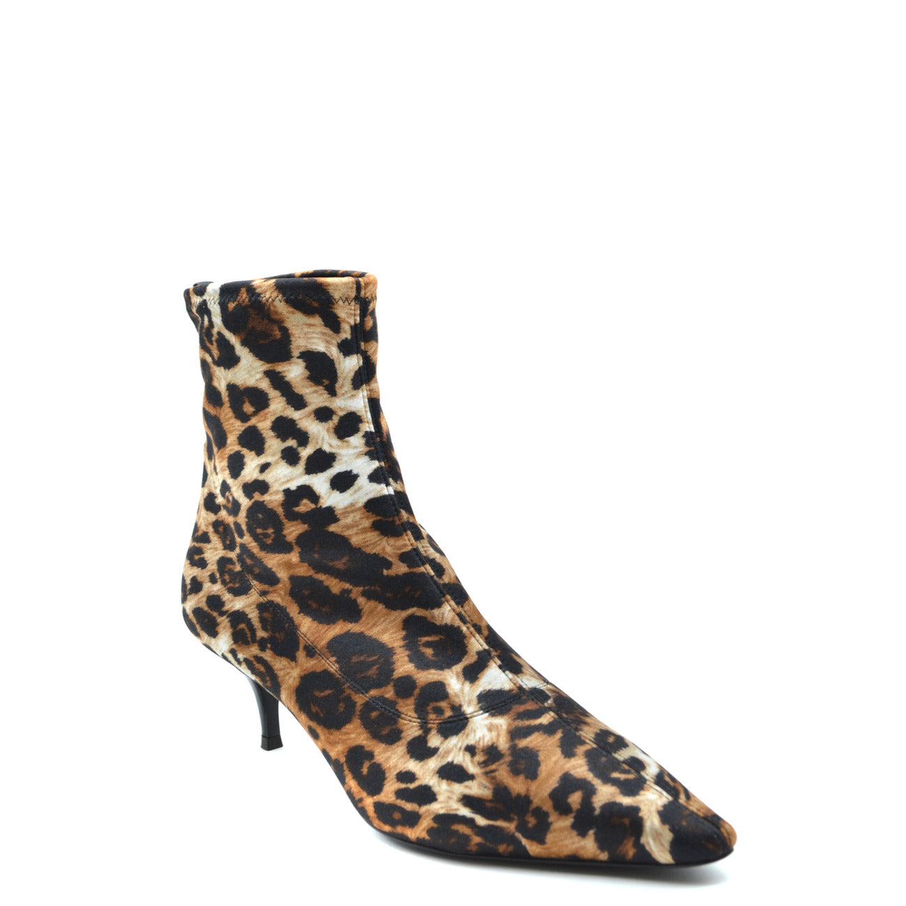 Giuseppe Zanotti Moteriški aulinukai