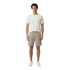 Armani Exchange Bermudai