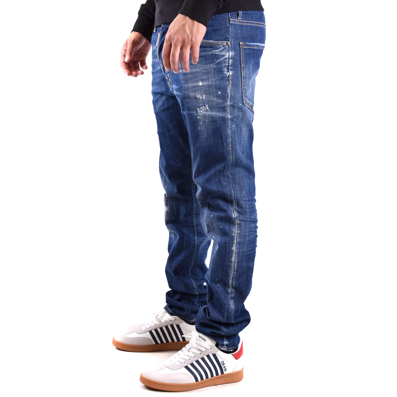 Dsquared2 Džinsai