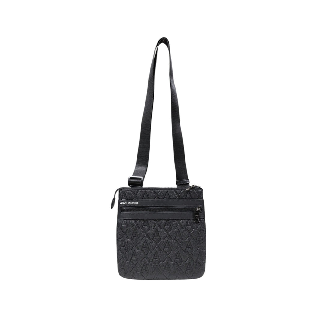 Armani Exchange Rankinė