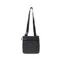 Armani Exchange Rankinė