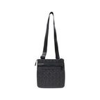 Armani Exchange Rankinė