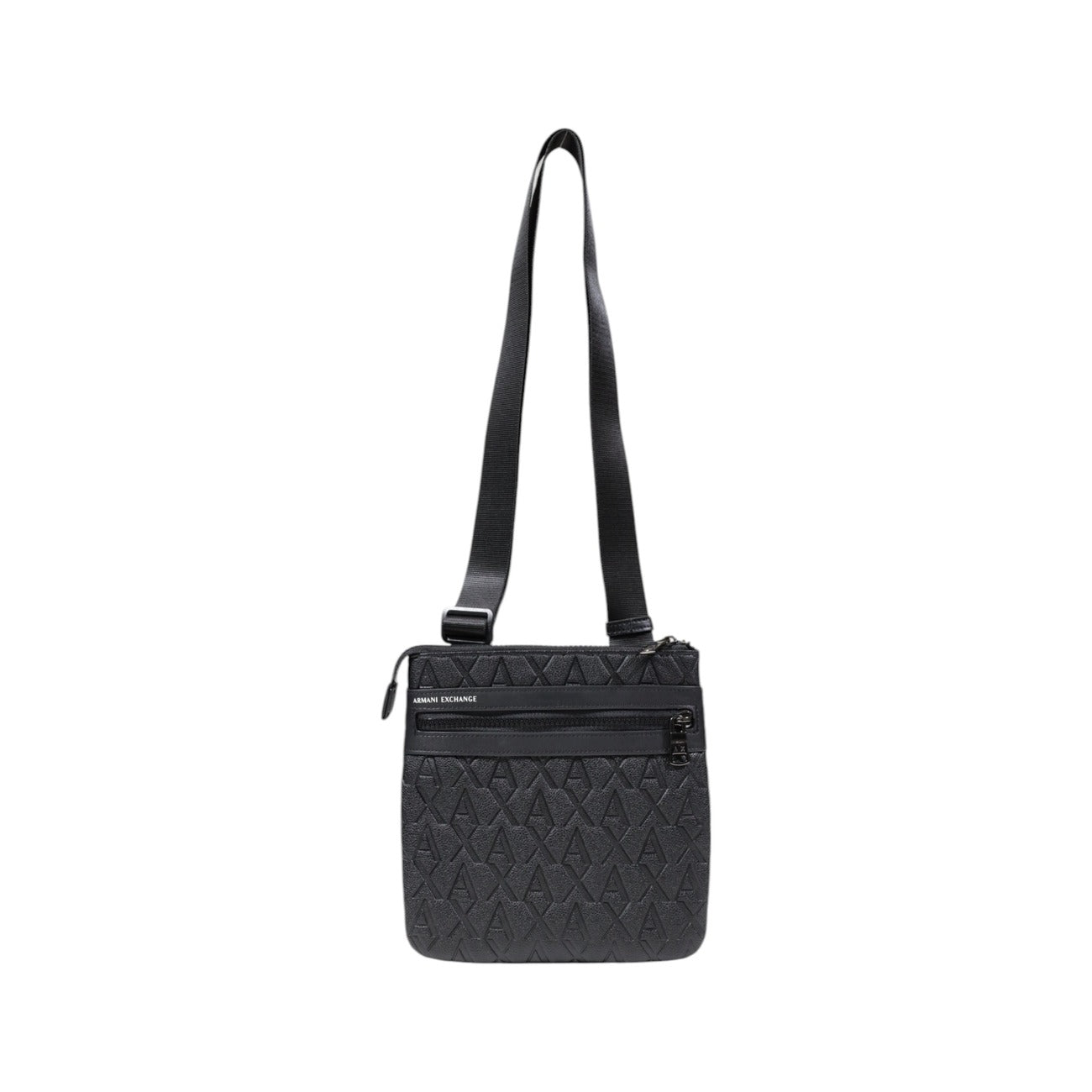 Armani Exchange Rankinė
