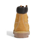 Timberland Vyriški aulinukai