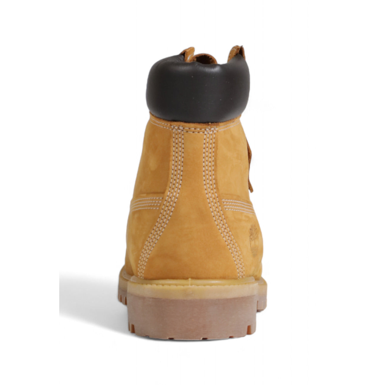 Timberland Vyriški aulinukai