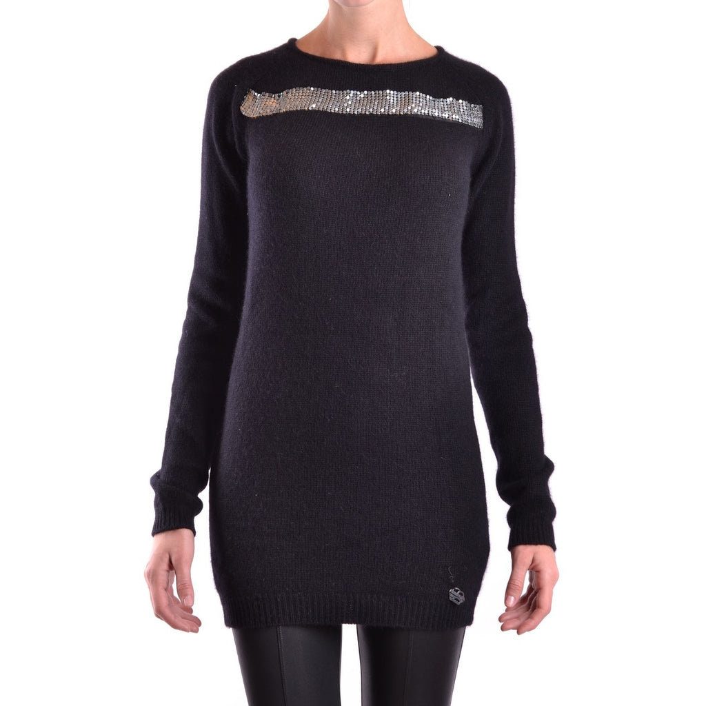 Pierre Balmain Megztinis