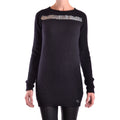 Pierre Balmain Megztinis