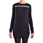 Pierre Balmain Megztinis