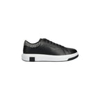 Armani Exchange Vyriški sportbačiai