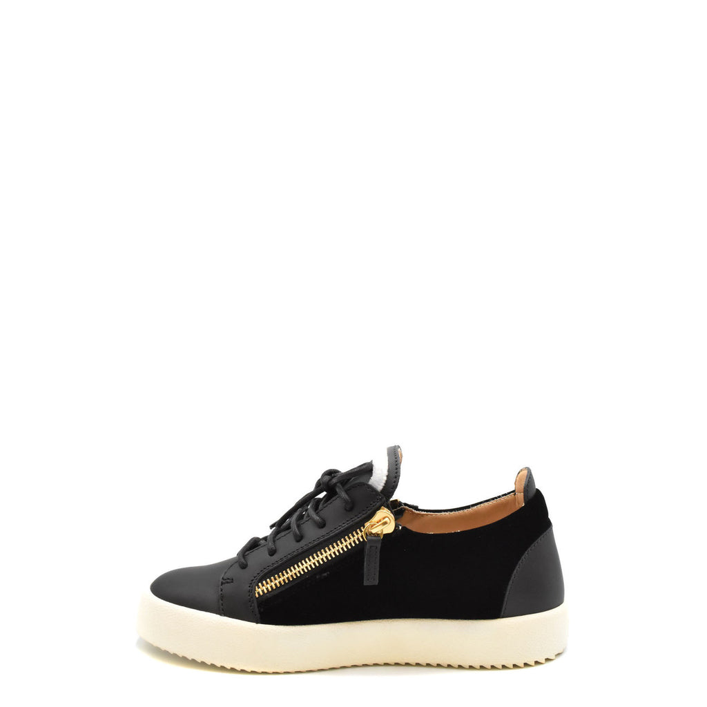 Giuseppe Zanotti Moteriški sportbačiai