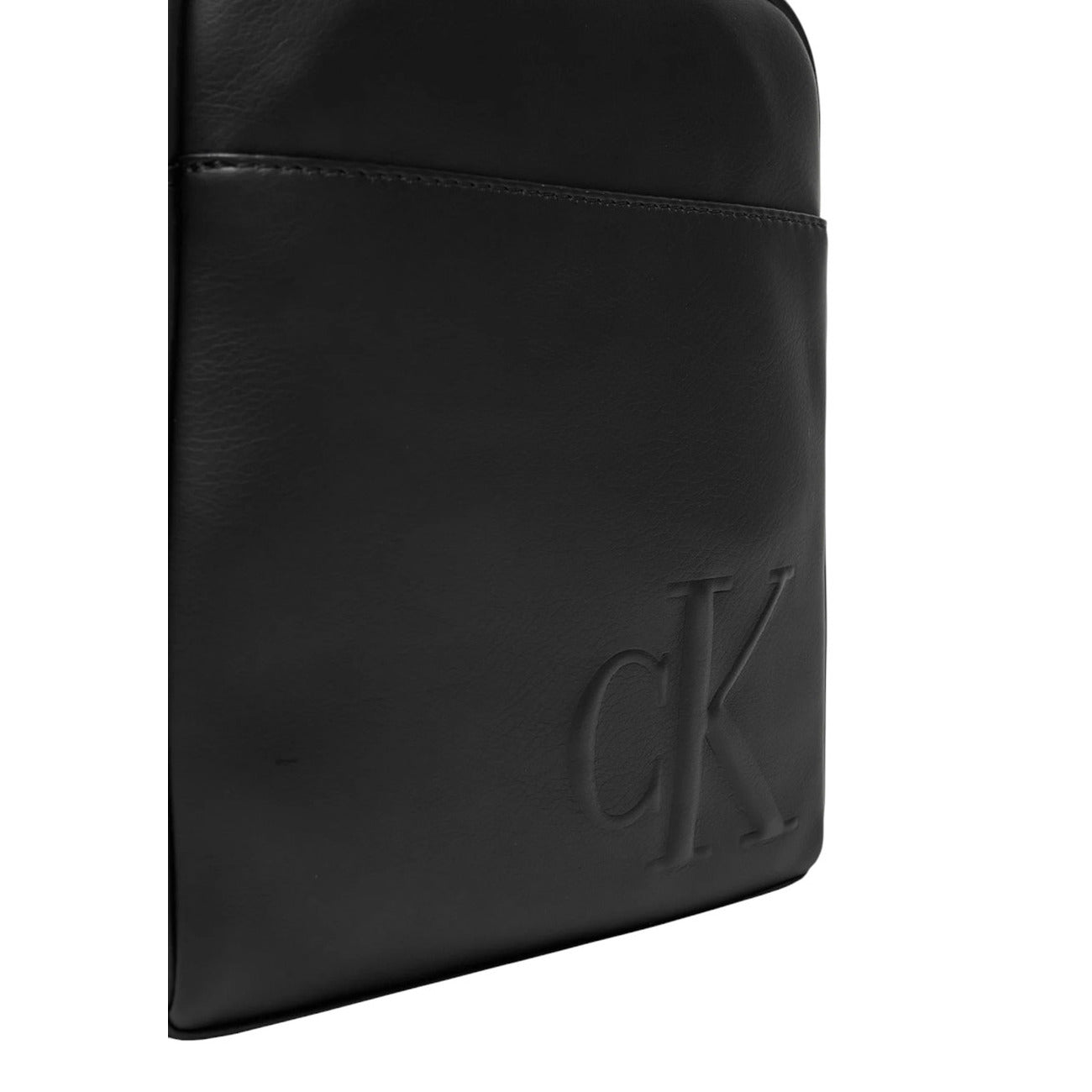 Calvin Klein Rankinė