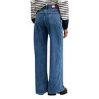 Tommy Hilfiger Jeans Džinsai Moterims
