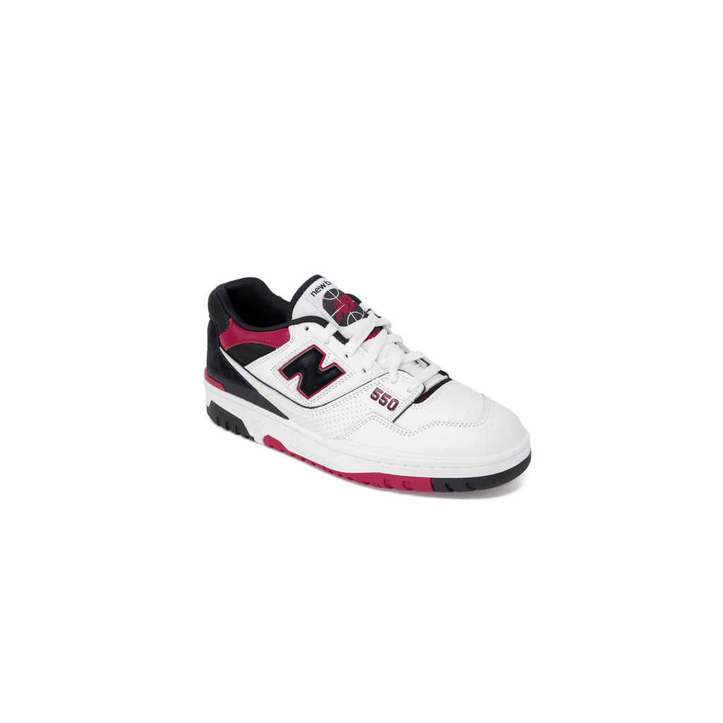 New Balance Vyriški sportbačiai