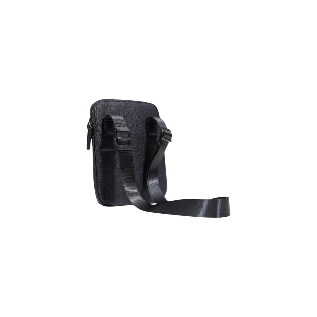 Armani Exchange Rankinė