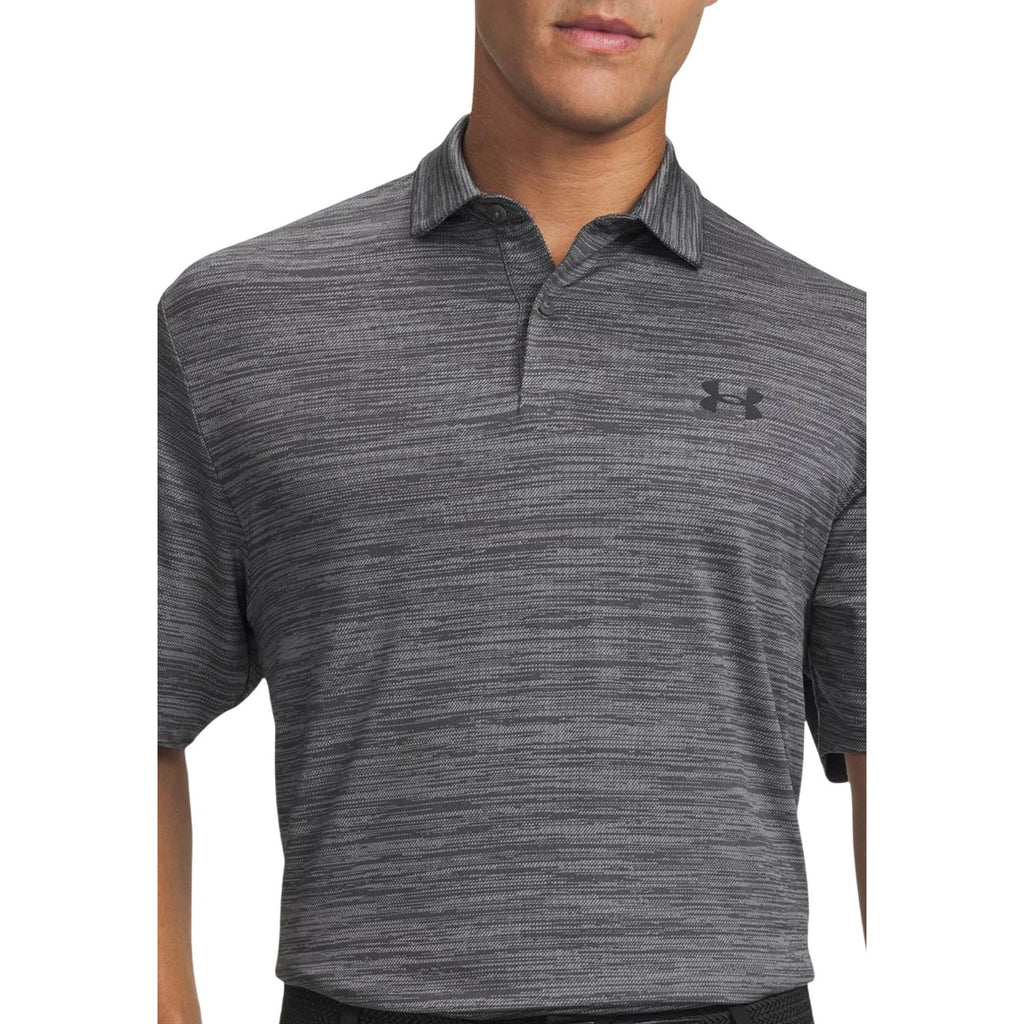 Under Armour Polo Marškinėliai
