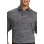 Under Armour Polo Marškinėliai