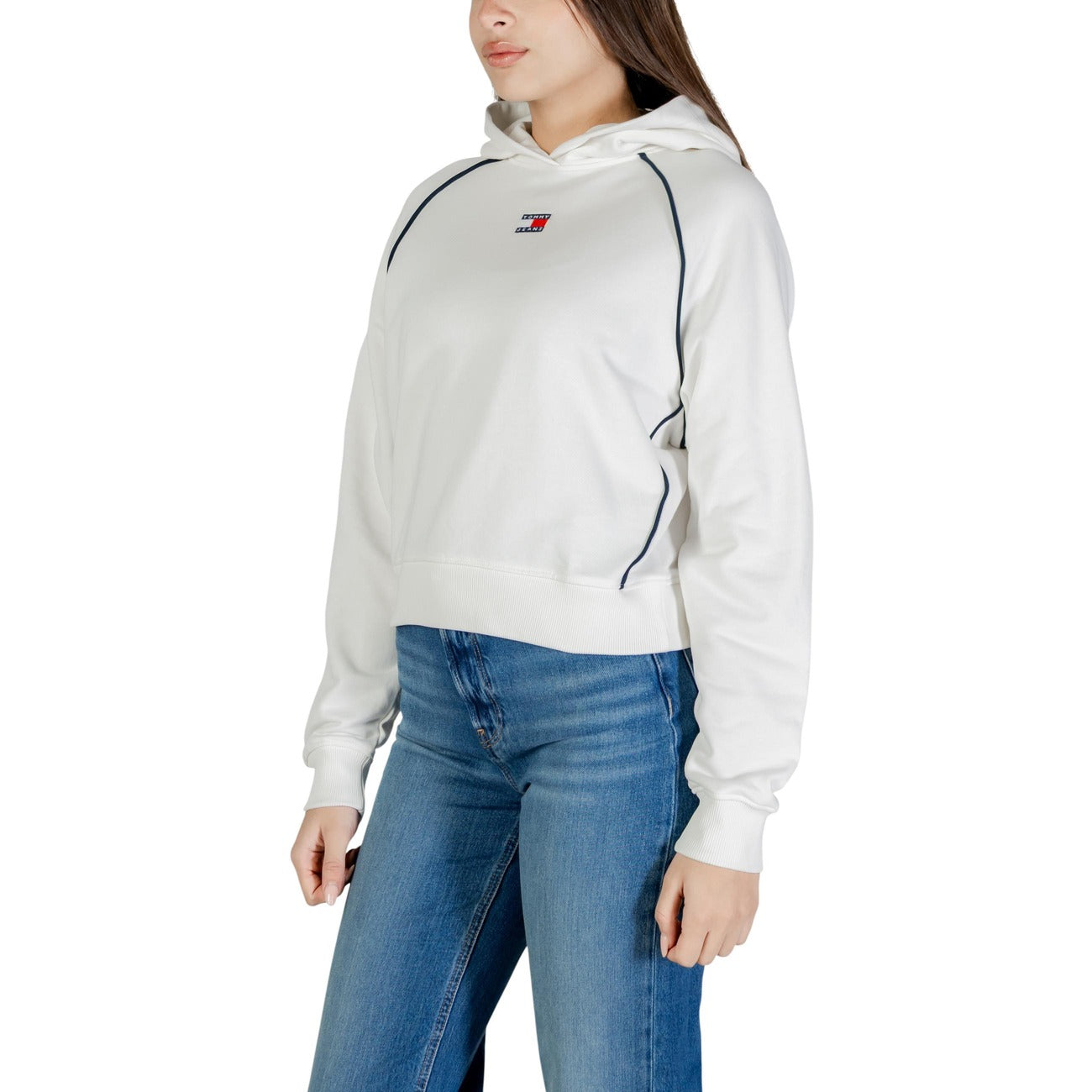 Tommy Hilfiger Jeans Džemperis