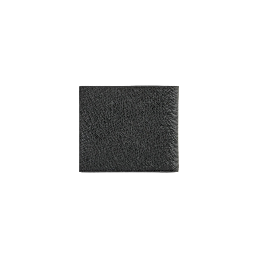 Armani Exchange Piniginė