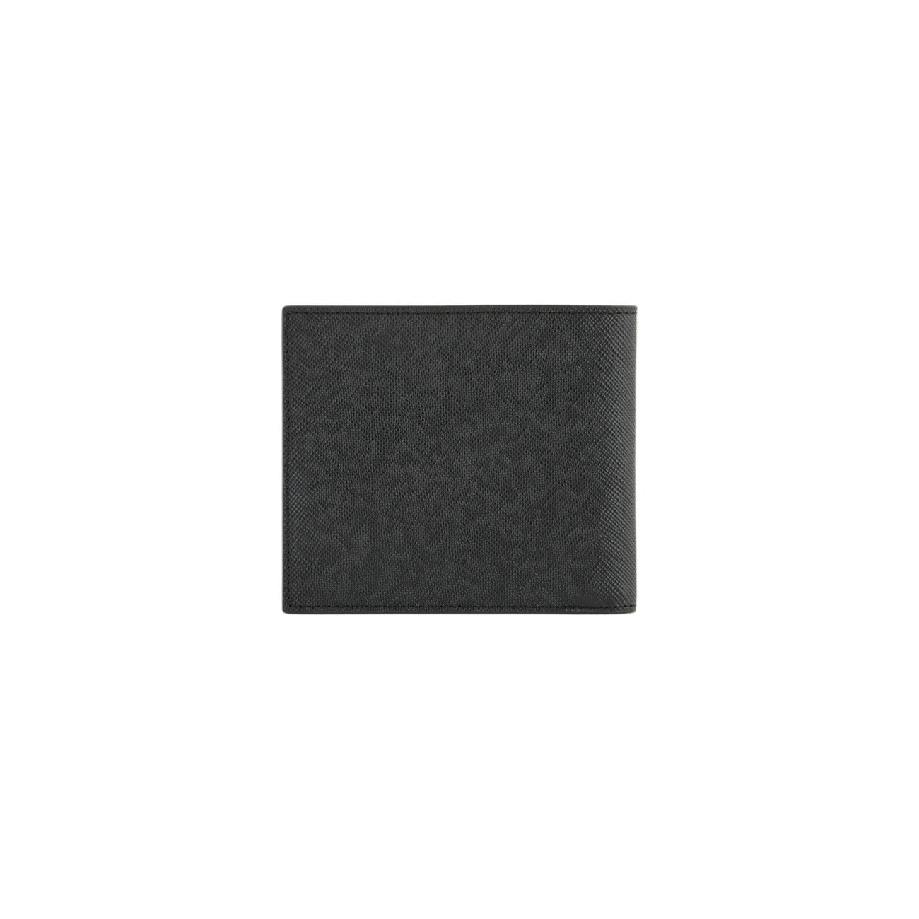 Armani Exchange Piniginė