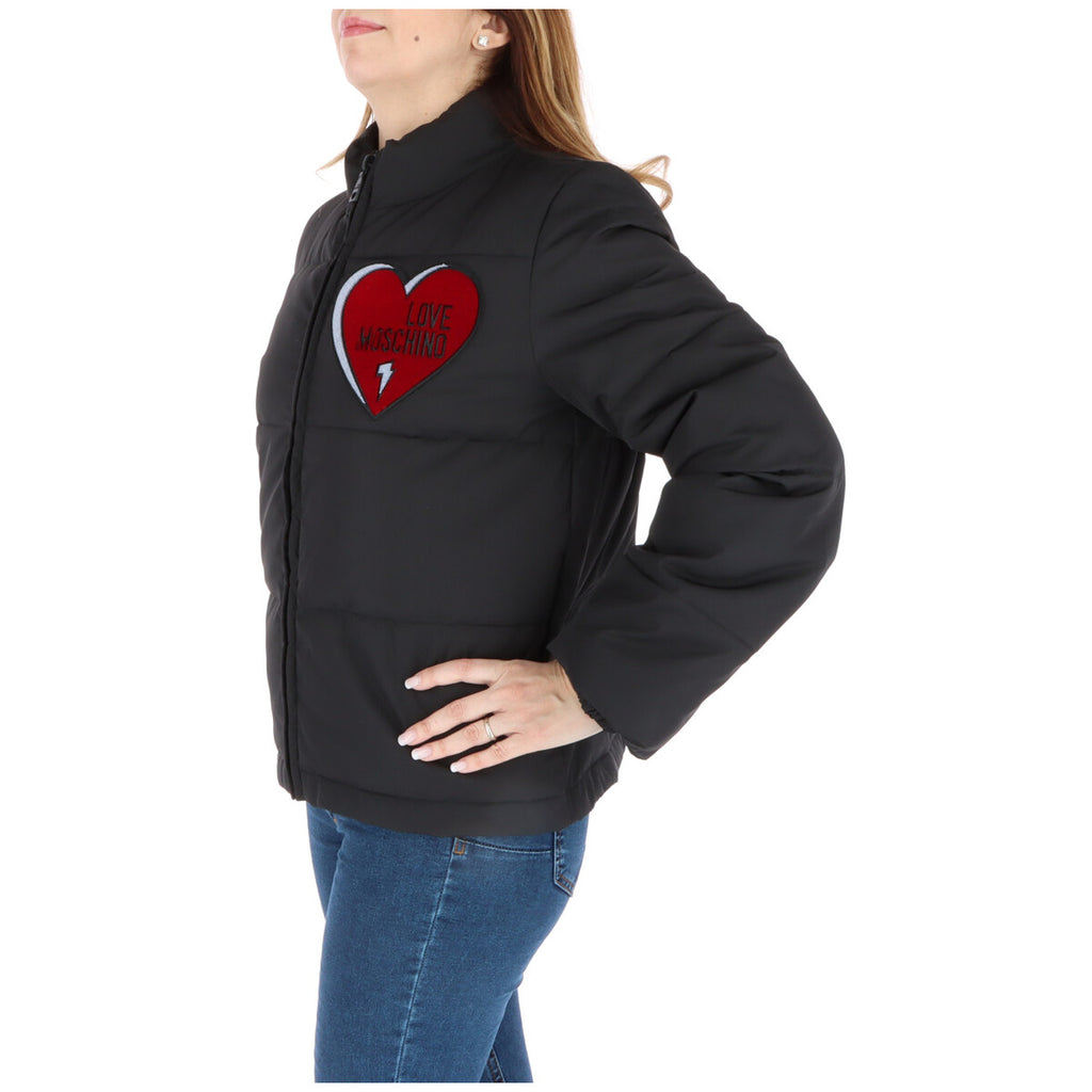 Love Moschino Striukė