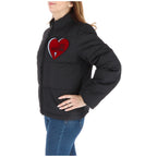 Love Moschino Striukė