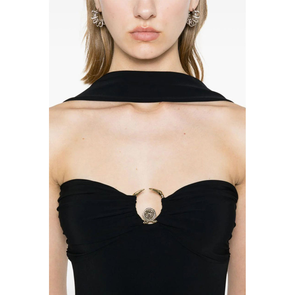 Roberto Cavalli Suknelė