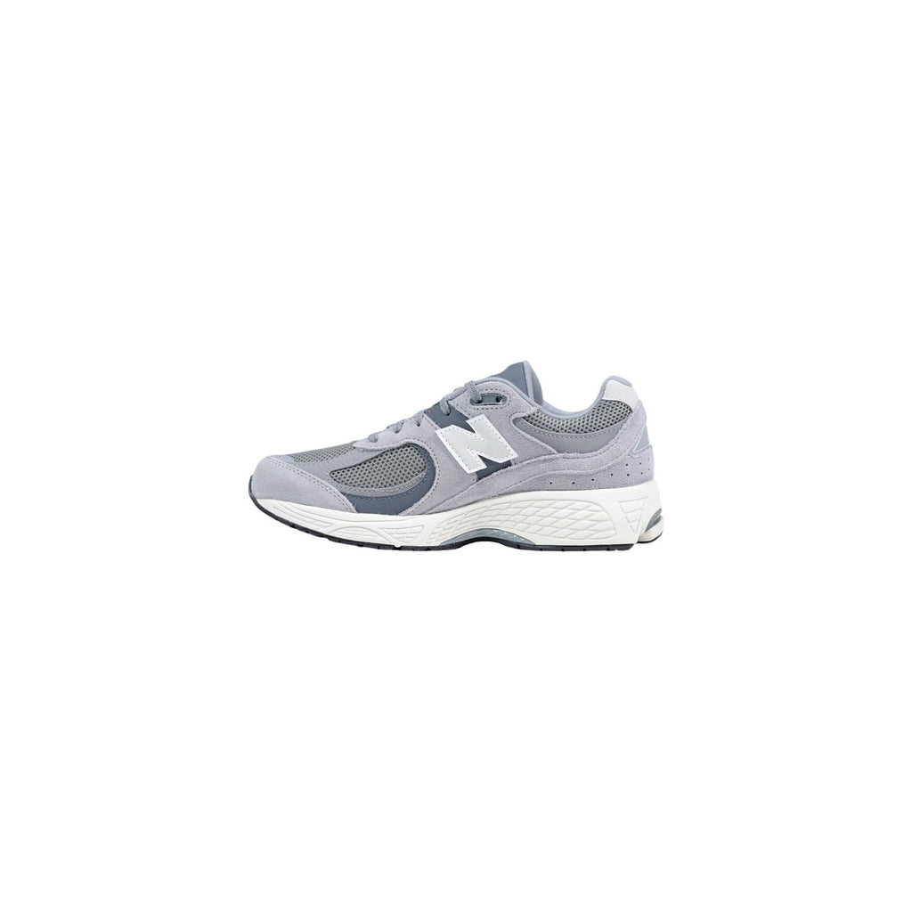 New Balance Moteriški sportbačiai